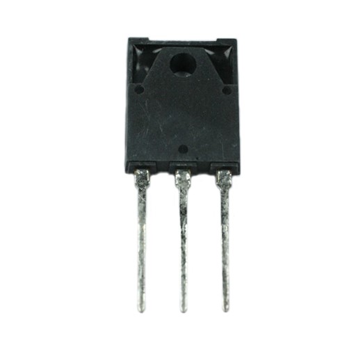 MBR3030PT (30A;30V)